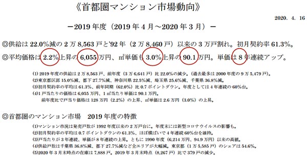 未標題-5.jpg