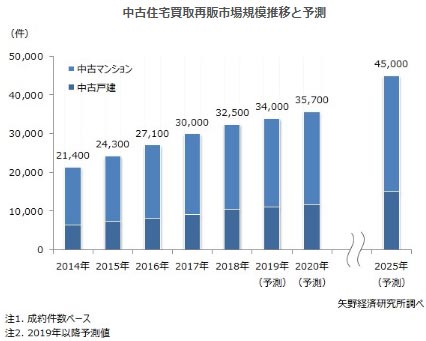 未標題-6.jpg