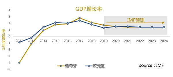 未標題-1.jpg